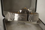Certina DS Armbandsur. A34