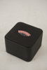 Certina DS Armbandsur. A34