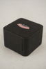 Certina DS Armbandsur. A34