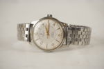 Lagonda VM armbandsur. A35
