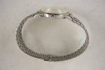 Lagonda VM armbandsur. A35