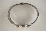 Lagonda VM armbandsur. A35