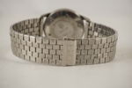 Lagonda VM armbandsur. A35