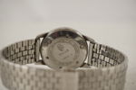 Lagonda VM armbandsur. A35