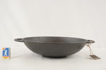 Senso Kitchen Wokpanna. C3