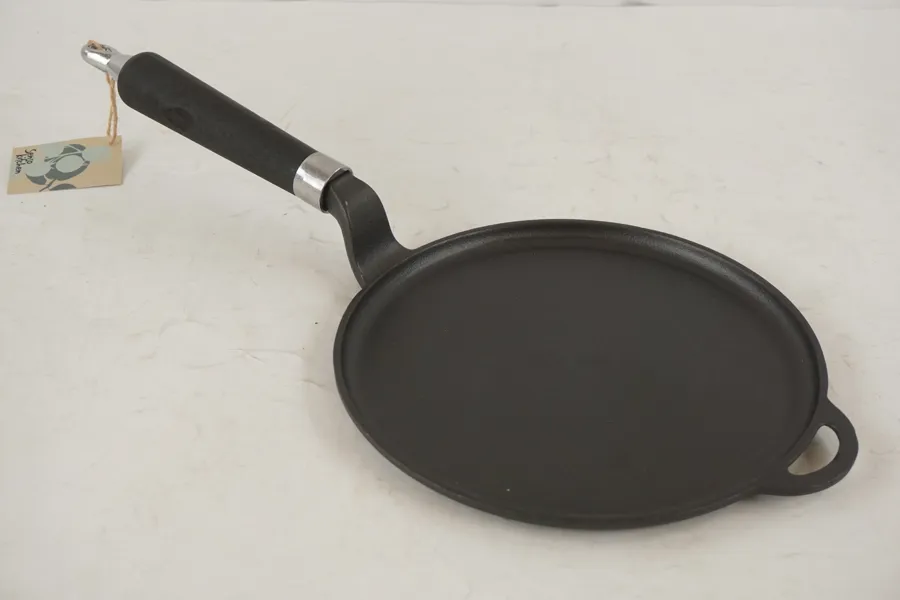 Senso Kitchen Pannkaksjärn. C4