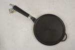 Senso Kitchen Pannkaksjärn. C4