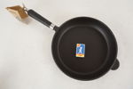 Senso Kitchen Stekpanna. C5