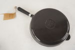 Senso Kitchen Stekpanna. C5