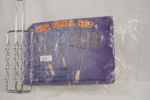 BBQ Grill Set. C7