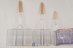 BBQ Grill Set. C7