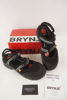 Brynje Skyddssandaler. D19