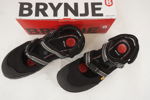 Brynje Skyddssandaler. D19