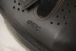 Jalas Footwear skyddsskor. D20