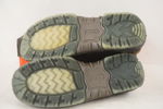 Jalas Footwear skyddsskor. D20