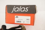 Jalas Footwear skyddsskor. D20