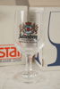 12st Kaltenberg 0,2L Pilsnerglas. D23