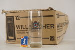 12st Kaltenberg 0,5L Ölglas. D24
