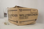 12st Kaltenberg 0,5L Ölglas. D24