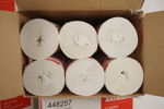 Katrin Classic Pappersrullar. B115