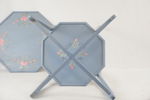 Sidobord. B120