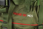 Haglöfs Shosho 80 MCS Ryggsäck. A39