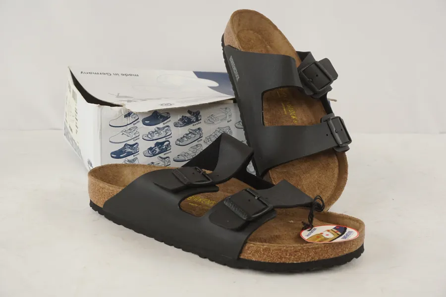 Birkenstock Sandaler. D29