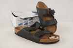 Birkenstock Sandaler. D29