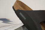 Birkenstock Sandaler. D29