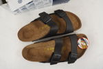 Birkenstock Sandaler. D29