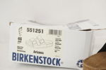 Birkenstock Sandaler. D29