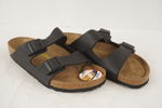 Birkenstock Sandaler. D29