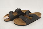 Birkenstock Sandaler. D29