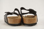 Birkenstock Sandaler. D29