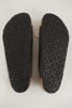 Birkenstock Sandaler. D29