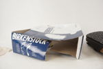 Birkenstock Sandaler. D29