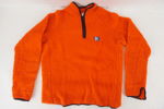 Helly Hansen Tröja Orange. A40