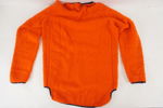 Helly Hansen Tröja Orange. A40