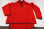 Helly Hansen Tröja Röd. A41