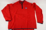 Helly Hansen Tröja Röd. A41
