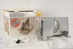 Bosch Skärmaskin. D31