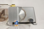 Bosch Skärmaskin. D31