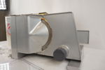 Bosch Skärmaskin. D31