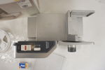 Bosch Skärmaskin. D31