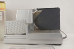 Bosch Skärmaskin. D31