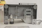 Bosch Skärmaskin. D31