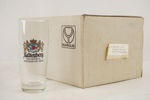 12st Ruhrglas Kaltenberg 0,4L Ölglas. D32