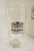 12st Ruhrglas Kaltenberg 0,4L Ölglas. D32