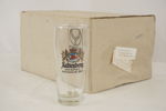 12st Ruhrglas Kaltenberg 0,4L Ölglas. D34