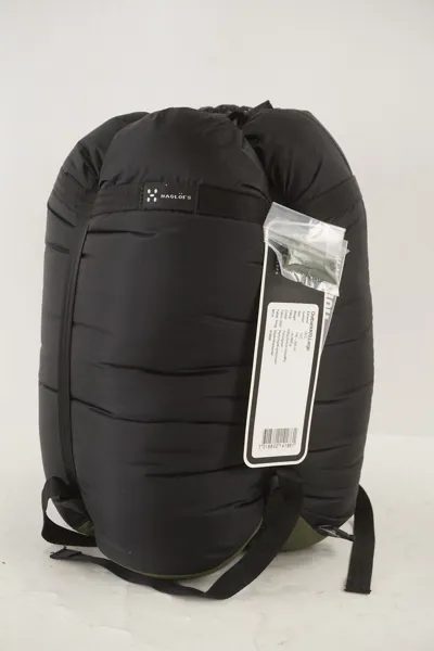 Haglöfs Outback #20 Large Sovsäck. B126